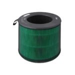 LG PuriCare™ AS35GGW10 32SQM Air Purifier - Image 5