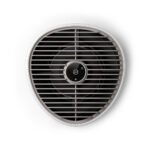 Philips AC-0650/10 Air Purifier - Image 5