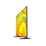 Sony Bravia 5 98” K-98XR50 Class Mini LED 4K HDR Google TV - Image 5