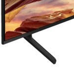 Sony 75" KD-75X77L 4K UHD Smart Google TV - Image 6