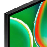 Sony Bravia 2 65″ K-65S20M2 4K UHD Smart TV (4K Android) - Image 6