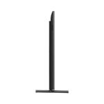 Sony Bravia XR-65X90L 65'' 4K UHD Smart Full Array LED Google TV - Image 6