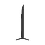 Sony 75″ KD-75X80K 4K UHD Smart TV (4K Android) - Image 6