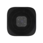 Hitachi EP-TZ50WO 48SQM Air Purifier - Image 6