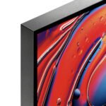 Sony Bravia 9 85″ K-85XR90 Mini LED 4K Smart Google TV - Image 7