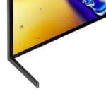 Sony Bravia 8 55″ K-55XR80M2 Class QD-OLED 4K Google TV - Image 4
