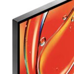 Sony Bravia 7 75″ K-75XR70 Class Mini LED QLED 4K HDR Google TV - Image 7