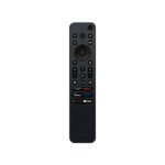 Sony Bravia 3 85″ K-85S30 4K UHD Smart Google TV - Image 7