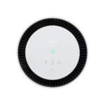LG PuriCare™ AS35GGW10 32SQM Air Purifier - Image 6