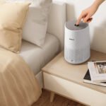 Philips AC-0650/10 Air Purifier - Image 6