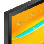 Sony Bravia 5 98” K-98XR50 Class Mini LED 4K HDR Google TV - Image 6