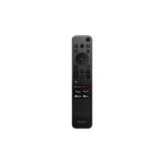 Sony 75" KD-75X77L 4K UHD Smart Google TV - Image 7