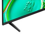 Sony Bravia 2 65″ K-65S20M2 4K UHD Smart TV (4K Android) - Image 7