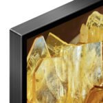 Sony Bravia XR-65X90L 65'' 4K UHD Smart Full Array LED Google TV - Image 7