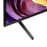 Sony 75″ KD-75X80K 4K UHD Smart TV (4K Android) - Image 7