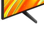 Sony Bravia 5 98” K-98XR50 Class Mini LED 4K HDR Google TV - Image 7
