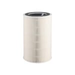 Hitachi EP-TZ50WO 48SQM Air Purifier - Image 7
