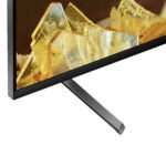 Sony Bravia XR-65X90L 65'' 4K UHD Smart Full Array LED Google TV - Image 8