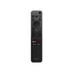 Sony 75″ KD-75X80K 4K UHD Smart TV (4K Android) - Image 8