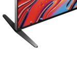 Sony Bravia 9 85″ K-85XR90 Mini LED 4K Smart Google TV - Image 8