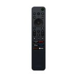 Sony Bravia 8 55″ K-55XR80M2 Class QD-OLED 4K Google TV - Image 3