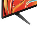 Sony Bravia 7 75″ K-75XR70 Class Mini LED QLED 4K HDR Google TV - Image 8