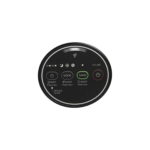 Sharp FP-J30SA-B Air Purifier - Image 3