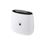 Sharp FP-J30SA-B Air Purifier - Image 2