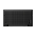 Sony Bravia 5 98” K-98XR50 Class Mini LED 4K HDR Google TV - Image 8
