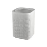 Hitachi EP-TZ50WO 48SQM Air Purifier - Image 8
