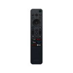 Sony Bravia 2 65″ K-65S20M2 4K UHD Smart TV (4K Android) - Image 9