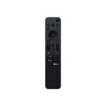 Sony Bravia 9 85″ K-85XR90 Mini LED 4K Smart Google TV - Image 9