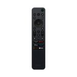 Sony Bravia 7 75″ K-75XR70 Class Mini LED QLED 4K HDR Google TV - Image 9