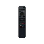 Sony Bravia 5 98” K-98XR50 Class Mini LED 4K HDR Google TV - Image 9