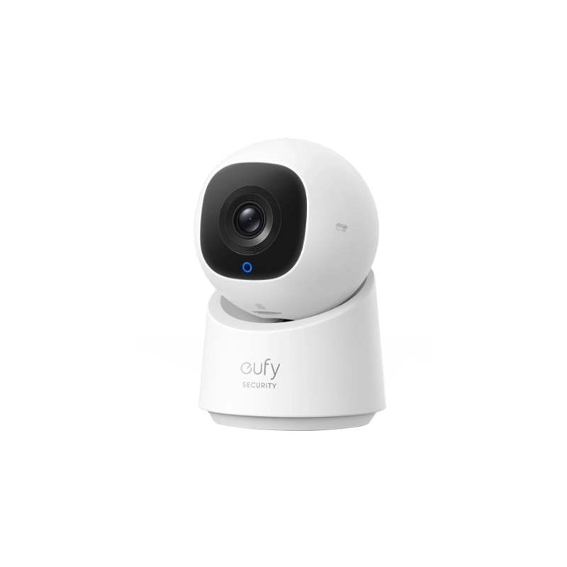Anker-Eufy-C220-Security-Indoor-Camera-1855 Anker Eufy C220 Security Indoor Camera - Image 1
