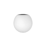 Anker Eufy C220 Security Indoor Camera - Image 3