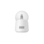 Anker Eufy C220 Security Indoor Camera - Image 2