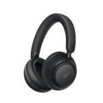 Anker Soundcore Space 2 NC Wireless Headphones