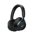 Anker Soundcore Space One ANC Over Ear Headphones