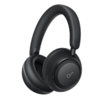Anker Soundcore Space 2 NC Wireless Headphones