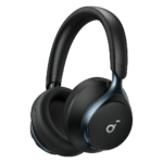 Anker Soundcore Space One ANC Over Ear Headphones
