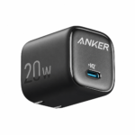 Anker Zolo 20W PD 3.0 Charger