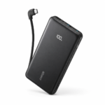 Anker Zolo 22.5W 20000mAh Power Bank