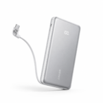 Anker Zolo 22.5W 20000mAh Power Bank - Image 2