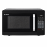 Sharp R-27CB 27L Grill Convection Microwave Oven