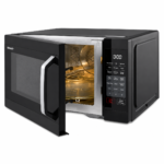 Sharp R-27CB 27L Grill Convection Microwave Oven - Image 4