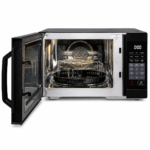 Sharp R-27CB 27L Grill Convection Microwave Oven - Image 2