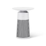 LG PuriCare™ AS20GPWZ0 Air Purifier 20SQM