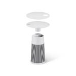 LG PuriCare™ AS20GPWZ0 Air Purifier 20SQM - Image 3