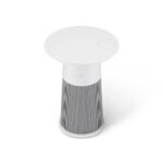 LG PuriCare™ AS20GPWZ0 Air Purifier 20SQM - Image 4